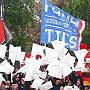 14.5.2016  KSV Holstein Kiel vs. FC Rot-Weiss Erfurt  0-3_12